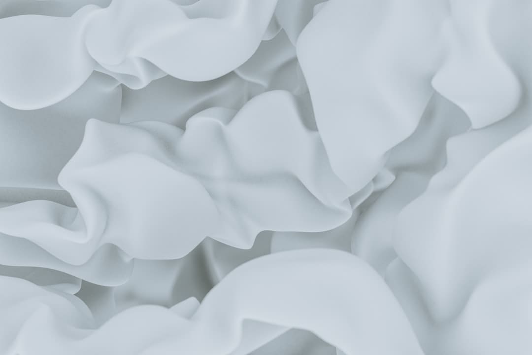 美媒：“星舰”第十次试飞成功溅落印度洋，SpaceX职工喝彩“迭代”成功
